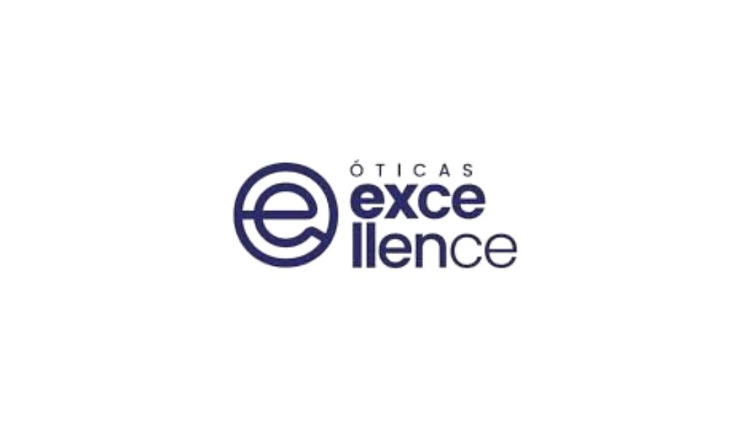 Foto da capa de Óticas Excellence | Centro | Macaé RJ